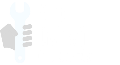 alp otomotiv alp garage alp garaj alp tamirhane